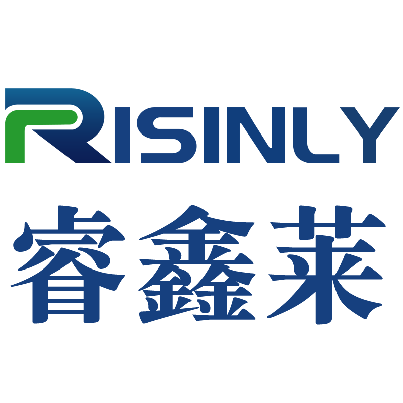 长岛睿鑫莱科技有限公司